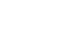 personal-shape_logo-sticky-retina